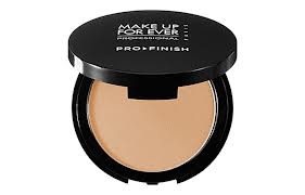 Matte Makeup on Foundation     Great Makeup For Oily Skin   Makeup For Oily Skin