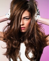 Get Healthy Hair with Silicone Free Products